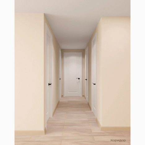 Купить трехкомнатную квартиру в ЖК "7Я" в Владивостоке. Вариант № 9769279, 6, площадь -  квм, цена 18275000 рублей