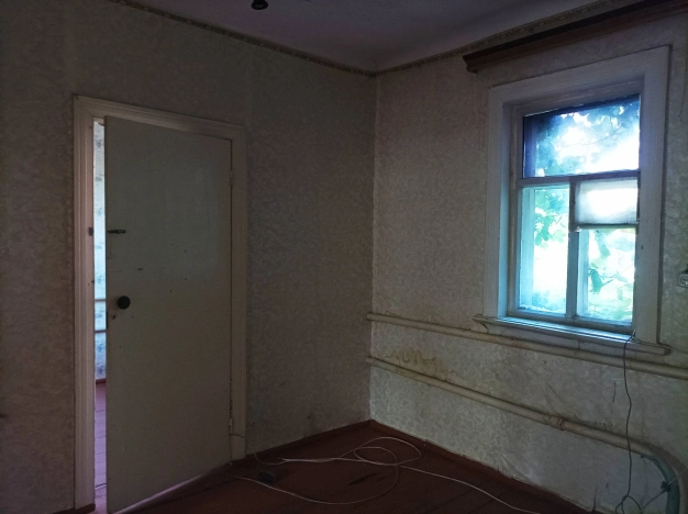 Купить дом в Краснослободске. Вариант № 10166, 13, площадь -  квм, цена 4800000 рублей