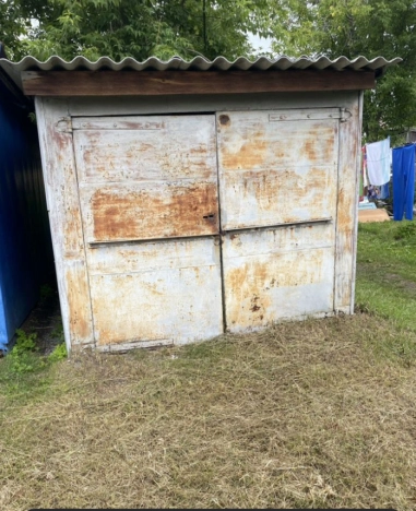 Купить четырехкомнатную квартиру в Новосибирской области. Вариант № 10113758, 14, площадь -  квм, цена 5990000 рублей