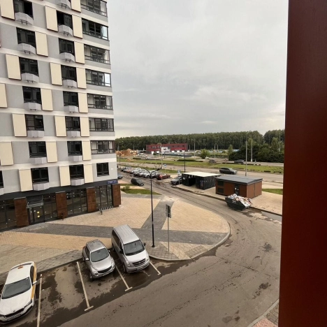 Купить квартиру в Москве. Вариант № 3347345, 8, площадь - квм, цена 7300000.0000 рублей