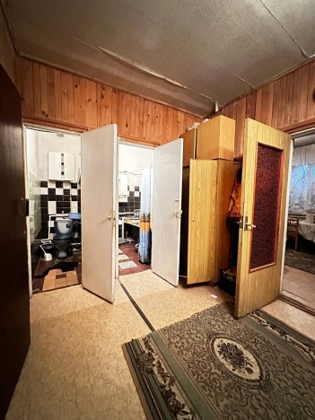 Купить дом в Москве. Вариант № 8892640, 11, площадь - квм, цена 13500000 рублей