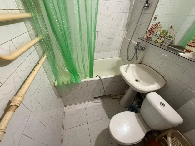 Купить квартиру в Мытищах. Вариант № 6970679, 7, площадь -  квм, цена 5670000 рублей