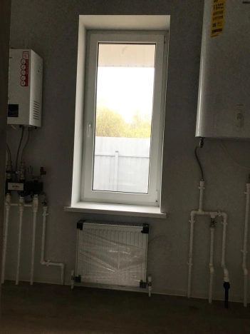 Купить дом в районе Центральный в Раменском. Вариант № 17377, 7, площадь -  квм, цена 13300000 рублей