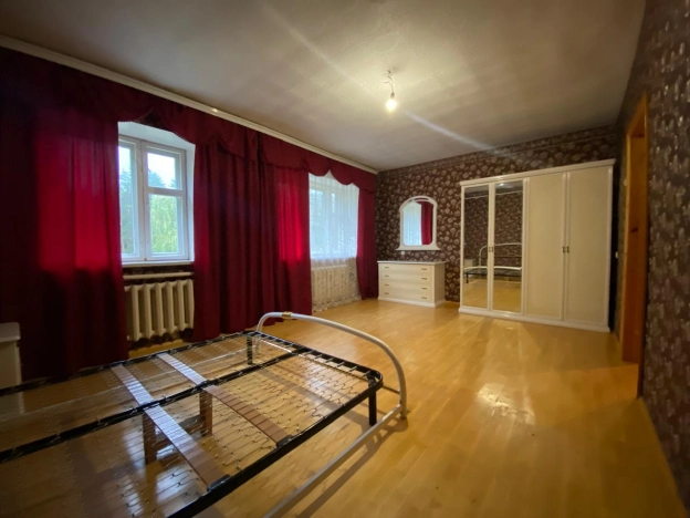 Купить дом в Калуге. Вариант № 2171977, 1, площадь -  квм, цена 12500000 рублей