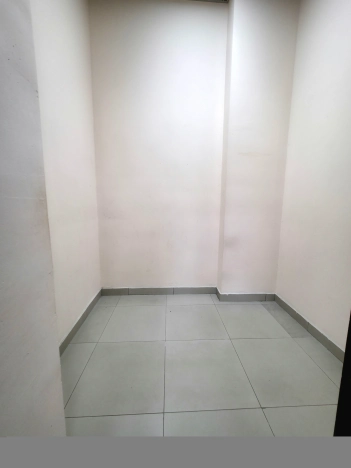 Купить коммерческую недвижимость свободного назначения в Иванове. Вариант № 9892383, 21, площадь -  квм, цена 65000000 рублей