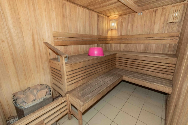 Купить коммерческую недвижимость в Судогде. Вариант № 53518, 27, площадь -  квм, цена 95000000 рублей