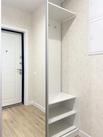 Купить квартиру в Москве. Вариант № 9888553, 8, площадь -  квм, цена 13800000 рублей