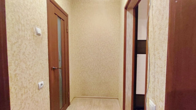 Купить квартиру в Калуге. Вариант № 6167581, 14, площадь -  квм, цена 8600000 рублей