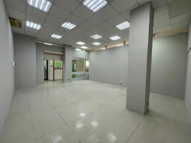 Снять коммерческую недвижимость свободного назначения в Микрорайоне Тихий Центр в Новосибирске. Вариант № 24772, 0, площадь -  квм, цена 50000 рублей