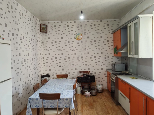 Купить дом в Курской области. Вариант № 39435, 22, площадь -  квм, цена 8500000 рублей