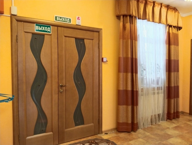 Снять квартиру в Тобольске. Вариант № 5104, 44, площадь -  квм, цена 180000 рублей