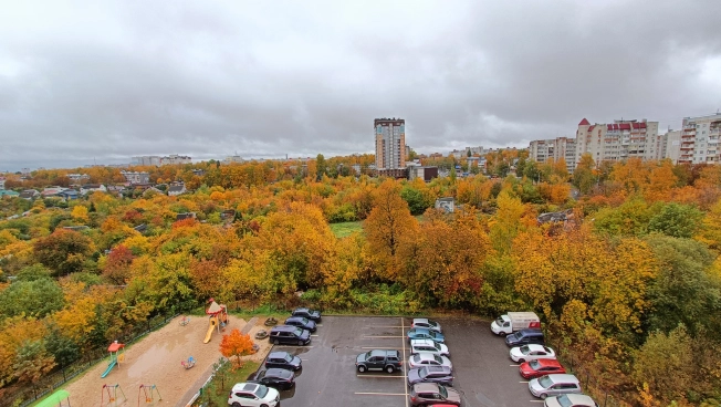 Купить квартиру в Брянской области. Вариант № 6830178, 46, площадь -  квм, цена 10700000 рублей