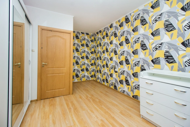 Купить квартиру в районе Ярославский в Москве. Вариант № 35218, 10, площадь -  квм, цена 14400000 рублей