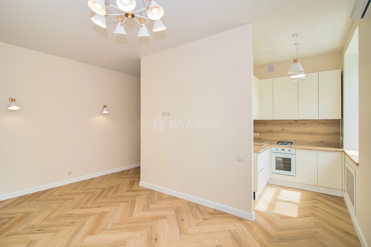 Photo https://36000382-a1c2-4a8a-a109-3fc3bfc73cf7.selcdn.net/App/Entity/ObjectRealty/ObjectRealty/MG/21484ba6-f120-4681-b793-b6604b31ef8e/a5RybDlMwF64cYh3cdhMKaVcyQSbNr56Mb2VzXY3.jpg.compressed.webp