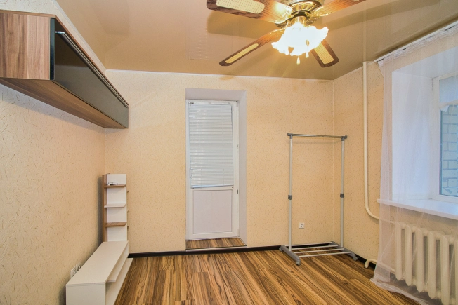 Купить квартиру на улице Нижняя Дуброва в Владимире. Вариант № 8170488, 4, площадь -  квм, цена 6700000 рублей