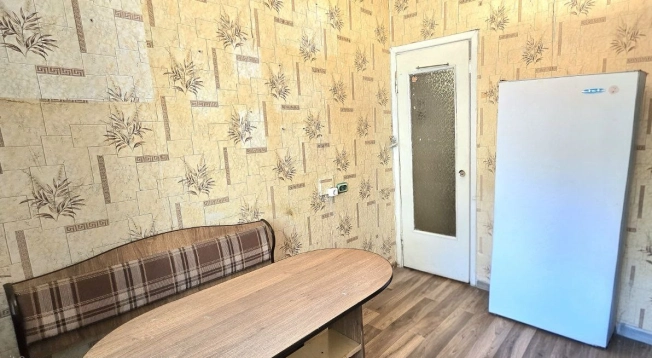 Купить двухкомнатную квартиру на улице Гаршина в Воронеже. Вариант № 6121, 7, площадь -  квм, цена 4300000 рублей