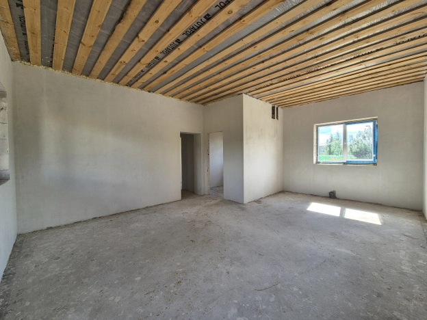 Купить дом в Рязани. Вариант № 2567747, 8, площадь - квм, цена 7999999 рублей