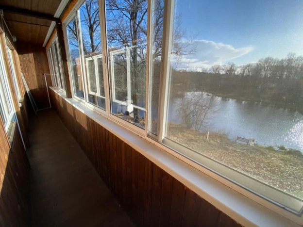 Купить дом в Лакинске. Вариант № 5463, 2, площадь -  квм, цена 7000000 рублей