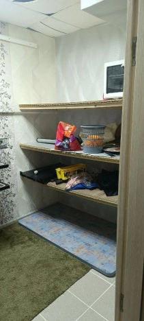 Купить коммерческую недвижимость свободного назначения в Нижнем Новгороде. Вариант № 7997100, 10, площадь -  квм, цена 5300000 рублей