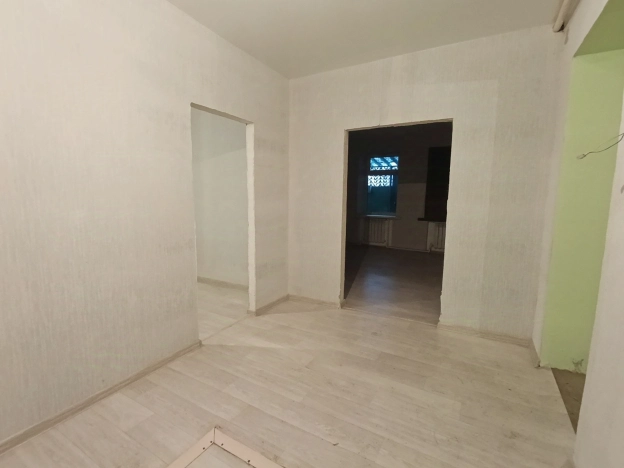 Купить дом в районе Советский в Иванове. Вариант № 19705, 14, площадь -  квм, цена 8500000 рублей