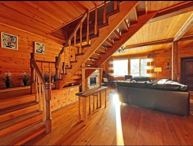 Купить дом в Алтайском крае. Вариант № 9902030, 14, площадь -  квм, цена 25000000 рублей