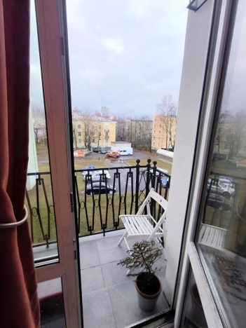 Купить однокомнатную квартиру в Санкт-Петербурге. Вариант № 10284603, 12, площадь -  квм, цена 5500000 рублей