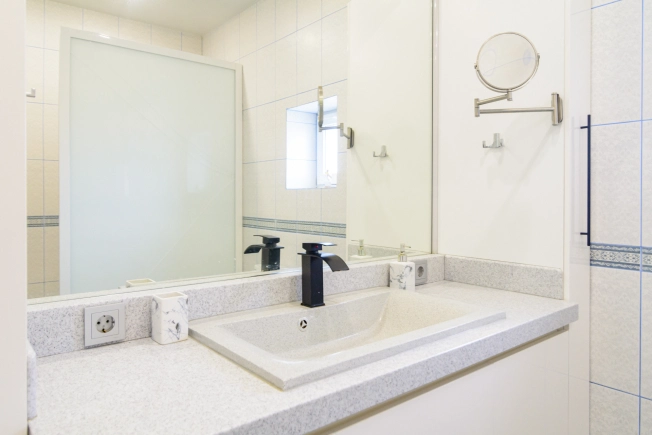 Купить дом на улице Стрелковый проезд в Петрозаводске. Вариант № 10302, 14, площадь -  квм, цена 8900000 рублей