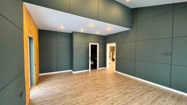 Купить дом в Санкт-Петербурге. Вариант № 14574, 6, площадь -  квм, цена 19490000 рублей