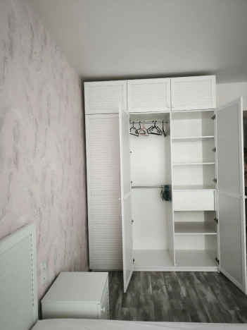 Снять квартиру в Керчи. Вариант № 1932640, 10, площадь -  квм, цена 55000 рублей