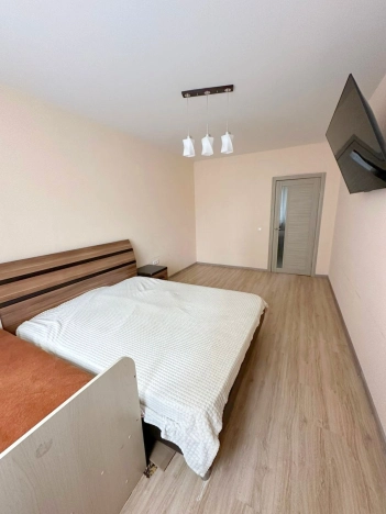 . Вариант № 5325501, 4, площадь - 42 квм, цена 6230000 рублей