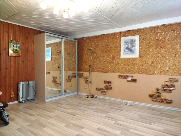 Купить дом в районе Советский в Иванове. Вариант № 20212, 27, площадь -  квм, цена 19900000 рублей