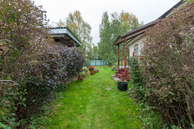 Купить дом в Вологде. Вариант № 6716149, 12, площадь -  квм, цена 10800000 рублей