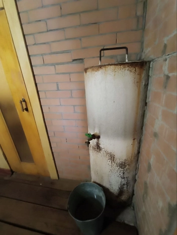 Купить дом в Иркутской области. Вариант № 3355626, 26, площадь -  квм, цена 14400000 рублей