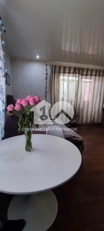 . Вариант № 52268, 5, площадь - 37 квм, цена 2890000 рублей