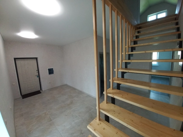 Купить дом в Зеленоградске. Вариант № 3778, 9, площадь -  квм, цена 9900000 рублей