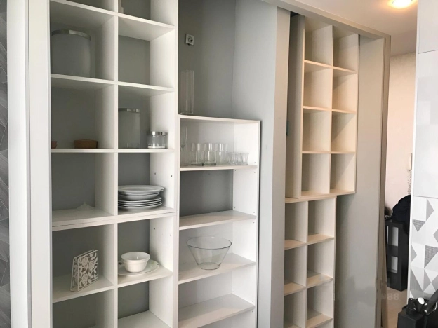 Купить квартиру в районе исторический Дюны в Санкт-Петербурге. Вариант № 10782153, 0, площадь - квм, цена 9900000 рублей