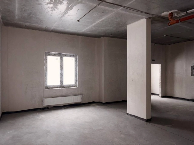 Снять коммерческую недвижимость в Тобольске. Вариант № 9305523, 1, площадь -  квм, цена 119510 рублей