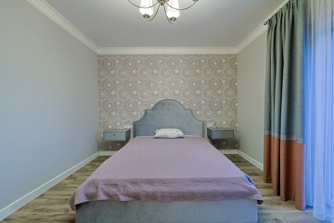 Купить таунхаус в Калининграде. Вариант № 1367241, 18, площадь -  квм, цена 32000000 рублей