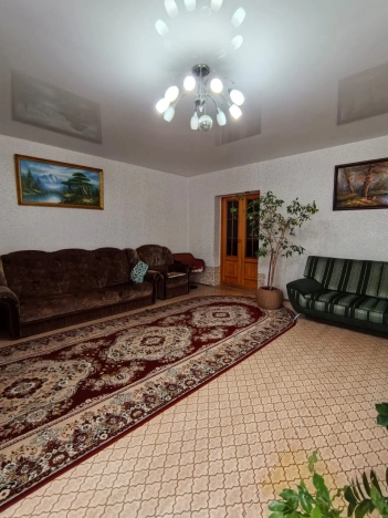 Купить дом в Приморском крае. Вариант № 9251287, 33, площадь -  квм, цена 8070000 рублей