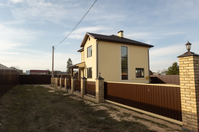 . Вариант № 10112, 4, площадь - 142 квм, цена 11900000.0000 рублей
