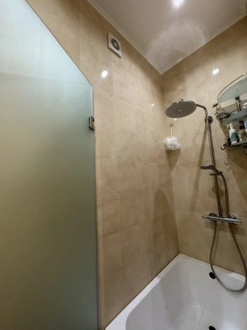 Купить квартиру в Москве. Вариант № 10242944, 6, площадь - квм, цена 33000000 рублей