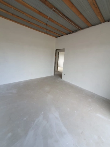 Купить дом в Волгоградской области. Вариант № 3463667, 29, площадь -  квм, цена 6500000 рублей