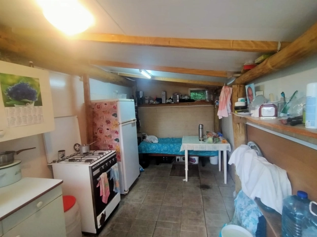 Купить земельный участок в Воронеже. Вариант № 10992, 11, площадь -  квм, цена 1500000 рублей