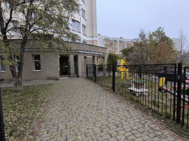 Купить квартиру в Белгороде. Вариант № 9086753, 26, площадь -  квм, цена 8200000 рублей