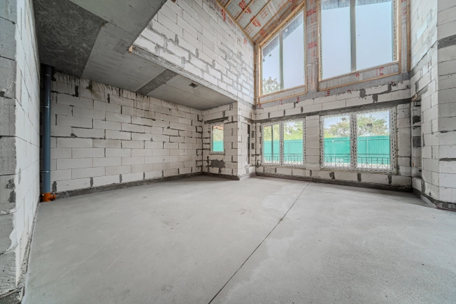 Купить дом в Приозерске. Вариант № 7497622, 7, площадь -  квм, цена 16490000 рублей