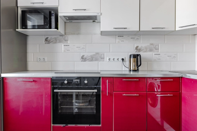 Купить многокомнатную квартиру в Ленинградской области. Вариант № 44934, 22, площадь - квм, цена 13900000 рублей