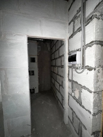 Купить квартиру на улице Артельная в Нижнем Новгороде. Вариант № 9227297, 10, площадь -  квм, цена 14500000 рублей