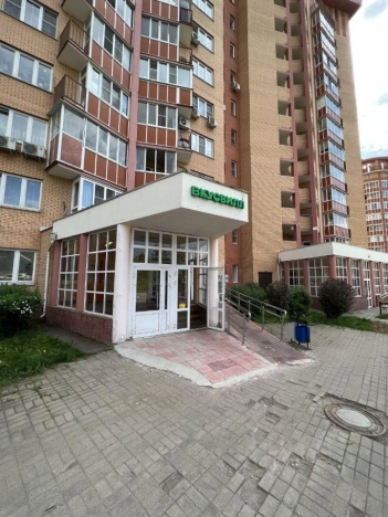 Купить двухкомнатную квартиру в Одинцове. Вариант № 1890957, 13, площадь -  квм, цена 11900000 рублей