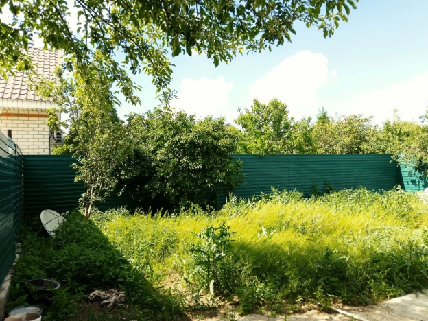 Купить дом в Волгоградской области. Вариант № 44837, 35, площадь -  квм, цена 8800000 рублей