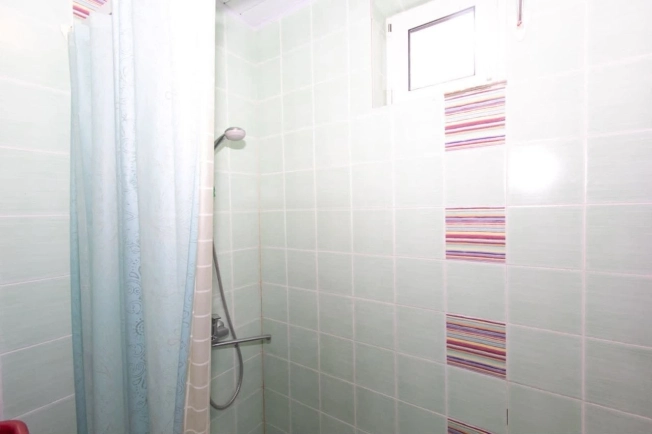 Купить дом у метро Золотая нива в Новосибирске. Вариант № 19167, 21, площадь -  квм, цена 13500000 рублей